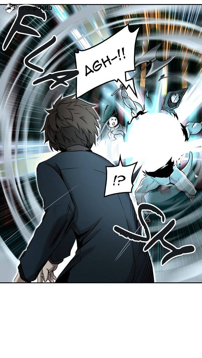 Tower of God Chapter 328 image 016
